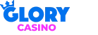 Logo www.glorycasinowebsite.it.com